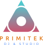 PRIMITEK