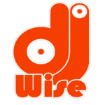 DJ WISE