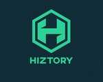 HIZTORY