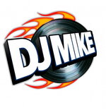 Dj Mike CEO