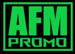 AFM Promo