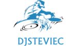 DJSTEVIEC