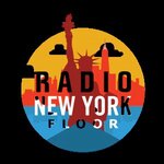 Radio New York Floor