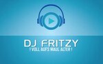 DJ Fritzy