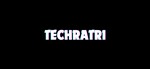 Techratri Radio