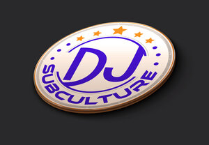 DJ Subculture