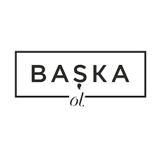 Başka