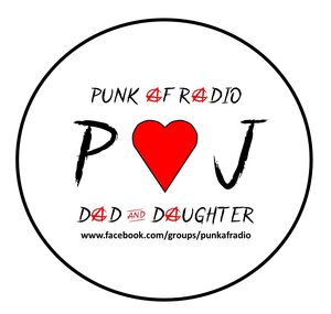 Punk AF Radio