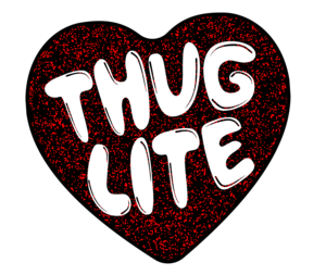 thug lite