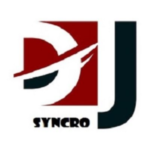 Dj Syncro