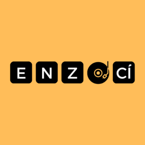 enzoci_dj