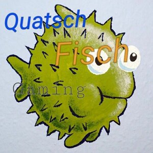 QuatschFisch