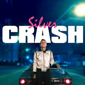 Silver Crash