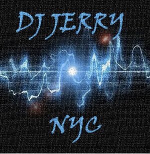 DJ JerryNyc