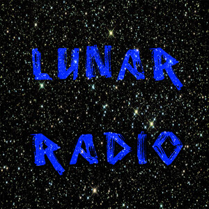 Lunar Radio