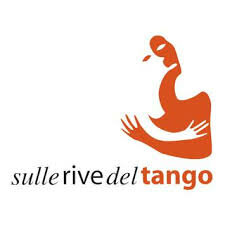 Sulle Rive del Tango