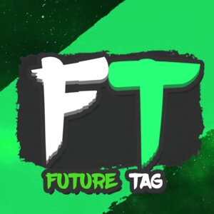 Futuretag