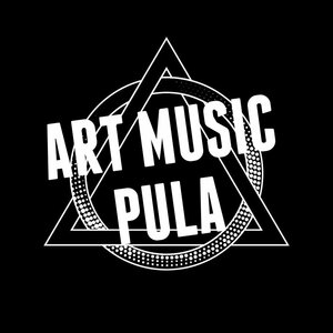 Art Music Pula