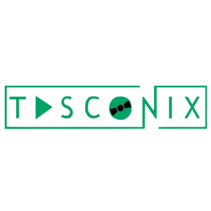 Tasconix