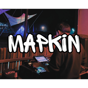 MAPKIN