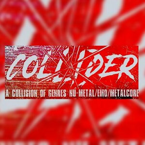 COLLIDER CORP