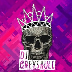 DJ Greyskull