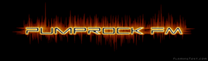 PumpRock FM