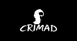 CRIMAD