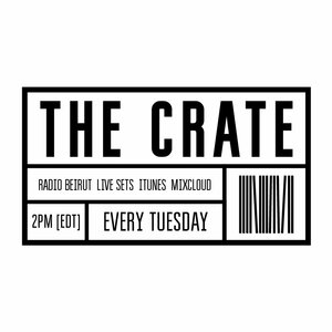 The Crate Show