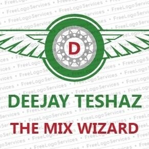 DJTESHAZ