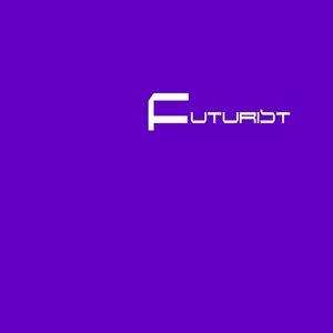 Futurist Recordings