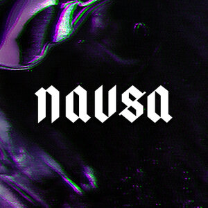 Navsa