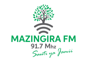 mazingiraFm