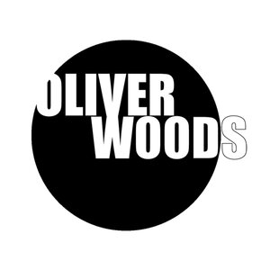 Oliver_Woods