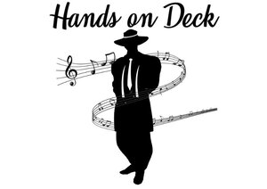 Hands On Deck