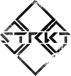 STRKT