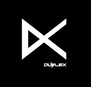 Dublex