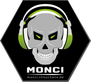 monci