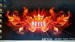 vj.reyes