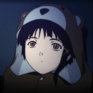 Lain