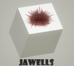 jawells