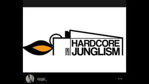 JunglistG