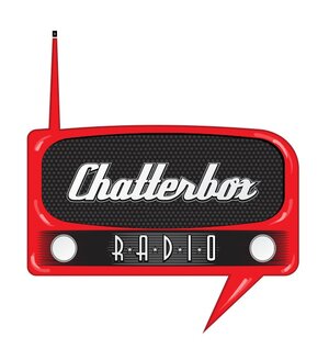 Chatterbox Radio