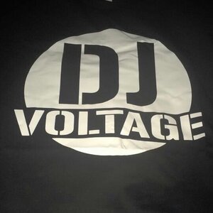 Dj Voltage Official