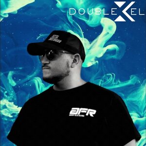 Double X eL