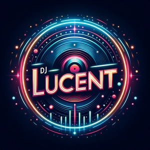 DJ Lucent