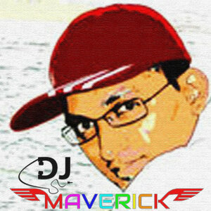 DJ Maverick