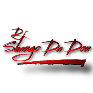 DJ Shango Da Don
