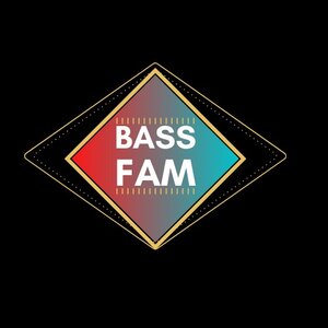 BassFam