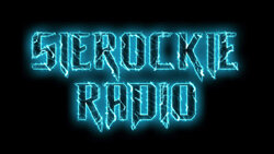 Sierockie Radio